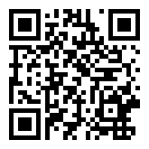 http://www.dsjgame.cn/PZL/11199.html
