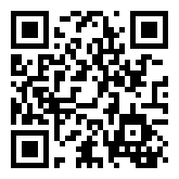 http://www.dsjgame.cn/PZL/11205.html