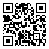 http://www.dsjgame.cn/PZL/11206.html