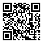 http://www.dsjgame.cn/PZL/11216.html