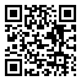 http://www.dsjgame.cn/PZL/11222.html