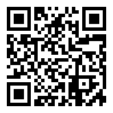 http://www.dsjgame.cn/PZL/11227.html