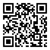 http://www.dsjgame.cn/PZL/11231.html