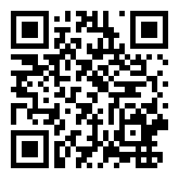 http://www.dsjgame.cn/PZL/11249.html