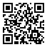 http://www.dsjgame.cn/PZL/11269.html
