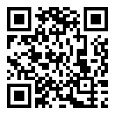 http://www.dsjgame.cn/PZL/11271.html
