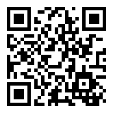 http://www.dsjgame.cn/PZL/11280.html