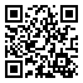 http://www.dsjgame.cn/PZL/11283.html