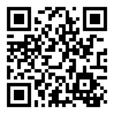 http://www.dsjgame.cn/PZL/11285.html