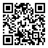 http://www.dsjgame.cn/PZL/11288.html