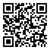http://www.dsjgame.cn/PZL/11293.html
