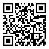 http://www.dsjgame.cn/PZL/11301.html
