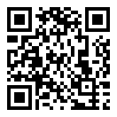 http://www.dsjgame.cn/PZL/11309.html