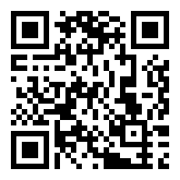 http://www.dsjgame.cn/PZL/11316.html