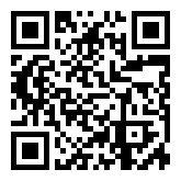 http://www.dsjgame.cn/PZL/11319.html
