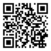 http://www.dsjgame.cn/PZL/11324.html