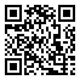 http://www.dsjgame.cn/PZL/11347.html