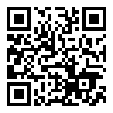 http://www.dsjgame.cn/PZL/11350.html