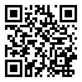 http://www.dsjgame.cn/PZL/11355.html