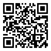 http://www.dsjgame.cn/PZL/11359.html
