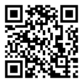 http://www.dsjgame.cn/PZL/11363.html