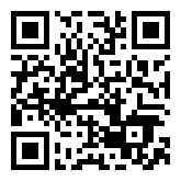 http://www.dsjgame.cn/PZL/11367.html