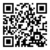 http://www.dsjgame.cn/PZL/11370.html