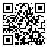 http://www.dsjgame.cn/PZL/11373.html