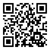http://www.dsjgame.cn/PZL/11382.html