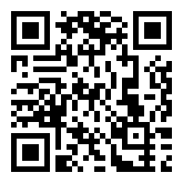 http://www.dsjgame.cn/PZL/11397.html