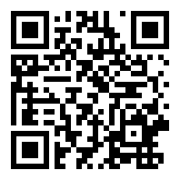 http://www.dsjgame.cn/PZL/11409.html