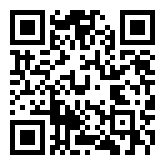 http://www.dsjgame.cn/PZL/11417.html