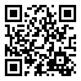 http://www.dsjgame.cn/PZL/11419.html