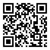 http://www.dsjgame.cn/PZL/11434.html