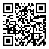 http://www.dsjgame.cn/PZL/11435.html