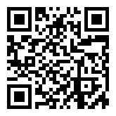 http://www.dsjgame.cn/PZL/11437.html