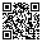 http://www.dsjgame.cn/PZL/11445.html
