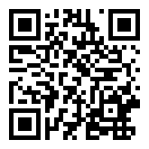 http://www.dsjgame.cn/PZL/11446.html