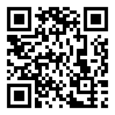 http://www.dsjgame.cn/PZL/11463.html