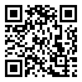 http://www.dsjgame.cn/PZL/11467.html