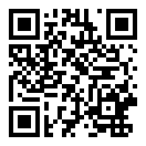 http://www.dsjgame.cn/PZL/11488.html