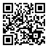 http://www.dsjgame.cn/PZL/11495.html