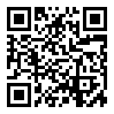 http://www.dsjgame.cn/PZL/11504.html