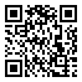 http://www.dsjgame.cn/PZL/11507.html