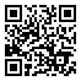 http://www.dsjgame.cn/PZL/11517.html