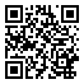 http://www.dsjgame.cn/PZL/11520.html