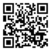 http://www.dsjgame.cn/PZL/11524.html