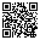 http://www.dsjgame.cn/PZL/11539.html
