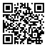 http://www.dsjgame.cn/PZL/11546.html