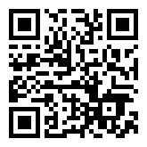 http://www.dsjgame.cn/PZL/11556.html